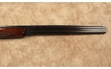 Winchester~101~12 Gauge - 4 of 10