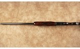 Winchester~101~12 Gauge - 10 of 10