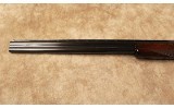 Winchester~101~12 Gauge - 7 of 10