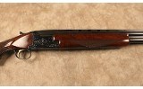 Winchester~101~12 Gauge - 3 of 10