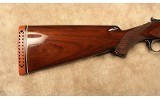 Winchester~101~12 Gauge - 2 of 10