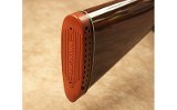 Winchester~101~12 Gauge - 9 of 10