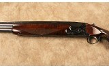 Winchester~101~12 Gauge - 6 of 10