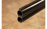 Winchester~101~12 Gauge - 8 of 10