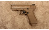 Glock~19X~9MM - 2 of 2