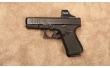 Glock~19 Gen 5~9MM - 2 of 2