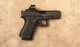 Glock~19 Gen 5~9MM - 1 of 2