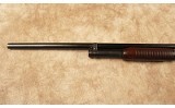 Winchester~12~12 Gauge - 7 of 10