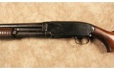 Winchester~12~12 Gauge - 6 of 10