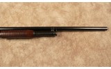 Winchester~12~12 Gauge - 4 of 10