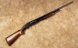Winchester~12~12 Gauge - 1 of 10