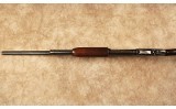 Winchester~12~12 Gauge - 10 of 10