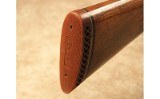 Winchester~12~12 Gauge - 9 of 10