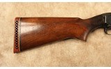 Winchester~12~12 Gauge - 2 of 10