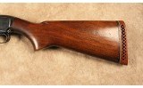 Winchester~12~12 Gauge - 5 of 10