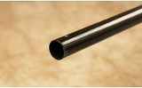 Winchester~12~12 Gauge - 8 of 10