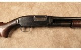 Winchester~12~12 Gauge - 3 of 10