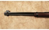 Henry~H001~.22 Short, Long, Long Rifle - 7 of 10