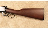 Henry~H001~.22 Short, Long, Long Rifle - 5 of 10