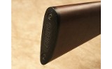 Henry~H001~.22 Short, Long, Long Rifle - 9 of 10