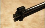 Henry~H001~.22 Short, Long, Long Rifle - 8 of 10