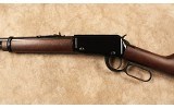 Henry~H001~.22 Short, Long, Long Rifle - 6 of 10