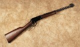 Henry~H001~.22 Short, Long, Long Rifle - 1 of 10
