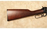 Henry~H001~.22 Short, Long, Long Rifle - 2 of 10