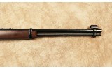 Henry~H001~.22 Short, Long, Long Rifle - 4 of 10