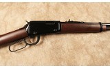 Henry~H001~.22 Short, Long, Long Rifle - 3 of 10