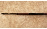 Henry~H001~.22 Short, Long, Long Rifle - 10 of 10