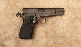 FN Herstal~Hi Power~9MM - 1 of 2