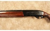 Remington~1100~12 Gauge - 6 of 10