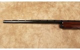 Remington~1100~12 Gauge - 7 of 10