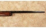 Remington~1100~12 Gauge - 4 of 10