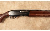 Remington~1100~12 Gauge - 3 of 10