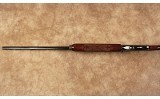 Remington~1100~12 Gauge - 10 of 10
