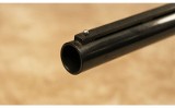 Remington~1100~12 Gauge - 8 of 10