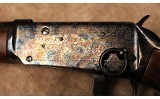 Winchester~1894 Crazy Horse~.38-55 Winchester - 3 of 3