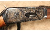 Winchester~1894 Crazy Horse~.38-55 Winchester - 2 of 3