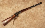 Winchester~1894 Crazy Horse~.38-55 Winchester - 1 of 3