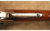 Winchester~94 Teddy Roosevelt~.30-30 Winchester - 2 of 2