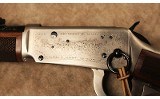 Winchester~94 John Wayne~.32-40 Winchester - 4 of 4