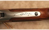 Winchester~94 John Wayne~.32-40 Winchester - 2 of 4