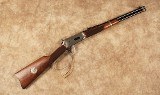 Winchester~94 John Wayne~.32-40 Winchester - 1 of 4