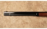Winchester~94 Canadian Centennial~.30-30 Winchester - 7 of 10