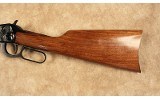 Winchester~94 Canadian Centennial~.30-30 Winchester - 5 of 10