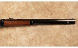 Winchester~94 Canadian Centennial~.30-30 Winchester - 4 of 10