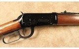 Winchester~94 Canadian Centennial~.30-30 Winchester - 3 of 10