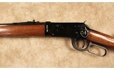 Winchester~94 Canadian Centennial~.30-30 Winchester - 6 of 10